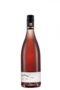 Rosé | Weingut Karl Haidle