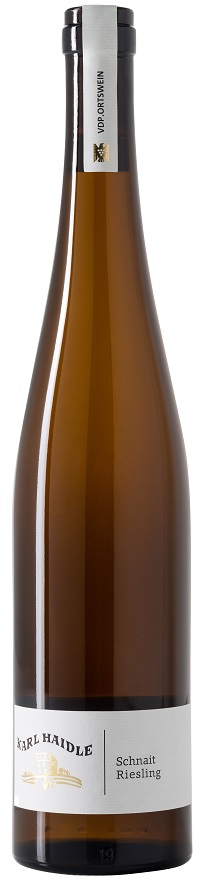 O.J-Schnait-Riesling-Banderole-flaschenbild-